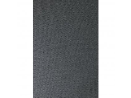 3779 1 stay polstar 45 x 45 cm antracitova