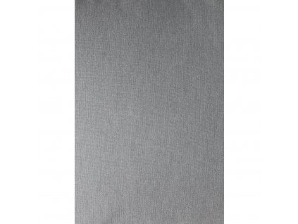 3782 1 stay polstar 45 x 45 cm mineralni seda