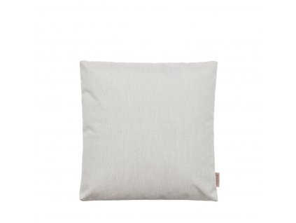 3785 1 stay polstar 45 x 45 cm svetle seda