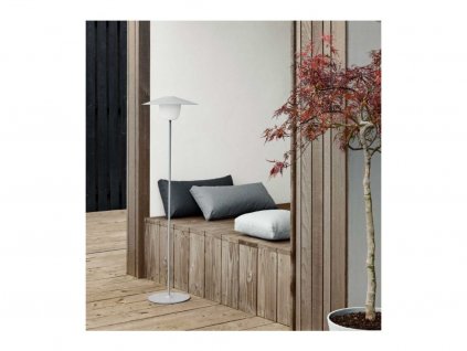 3791 1 stay polstar 70 x 30 cm mineralni seda