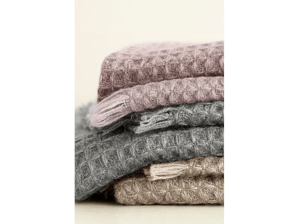 3902 1 tola prehoz 130 x 180 cm cinove seda