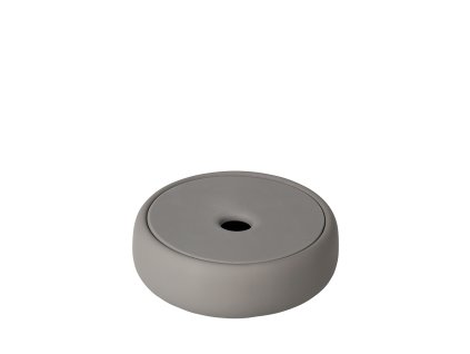 SONO Úložný box