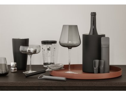 BELO set 2 sklenic na šampaňské