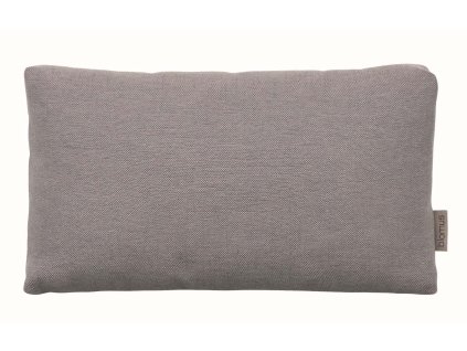 1643 1 casata povlak na polstar 30 x 50 cm staroruzova