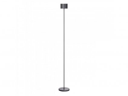 FAROL lampa floor