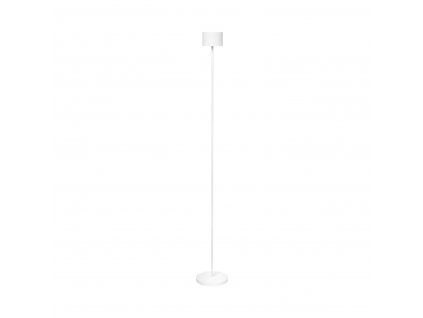 1898 1 farol floor prenosna led lampa bila