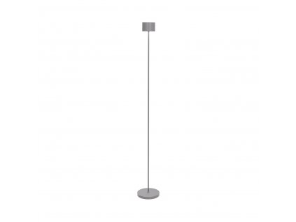 1904 1 farol floor prenosna led lampa seda