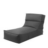 62039 lounger l coal 2 w1400 center