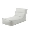62040 lounger l cloud 2 w1400 center