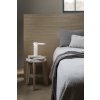 Blomus 20222926 HOOP ELI CASATA MERINO