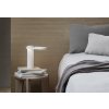 Blomus 20222926B HOOP ELI CASATA MERINO