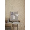Blomus 20222581 REO KOREO ANI LAMP PESA LUNGO