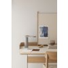 Blomus 20222625 HOOP KOREO MERA