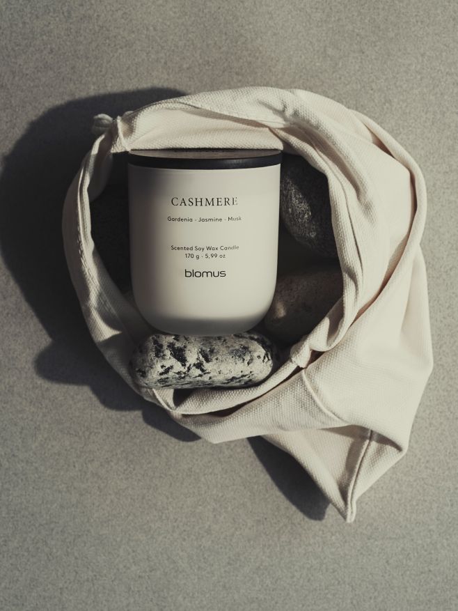 Připravujeme pro vás novinky 🤎 Do interiéru i exteriéru. Na co se těšíte nejvíce? 😉