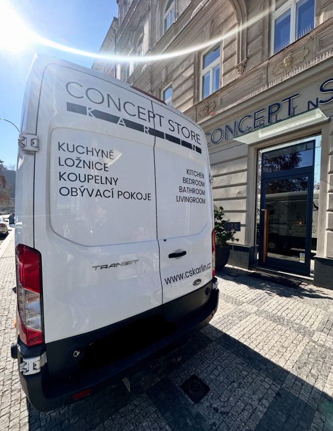 Staň se součástí našeho teamu 💪 Do nového roku vstupujeme s novými projekty a přibývajícími zakázkami, a proto hledáme...