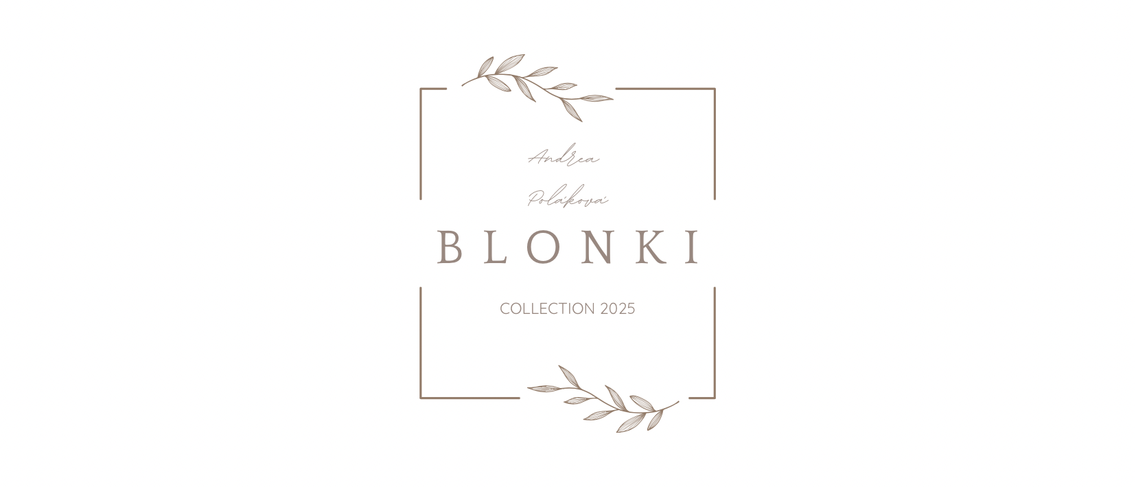 BLONKI
