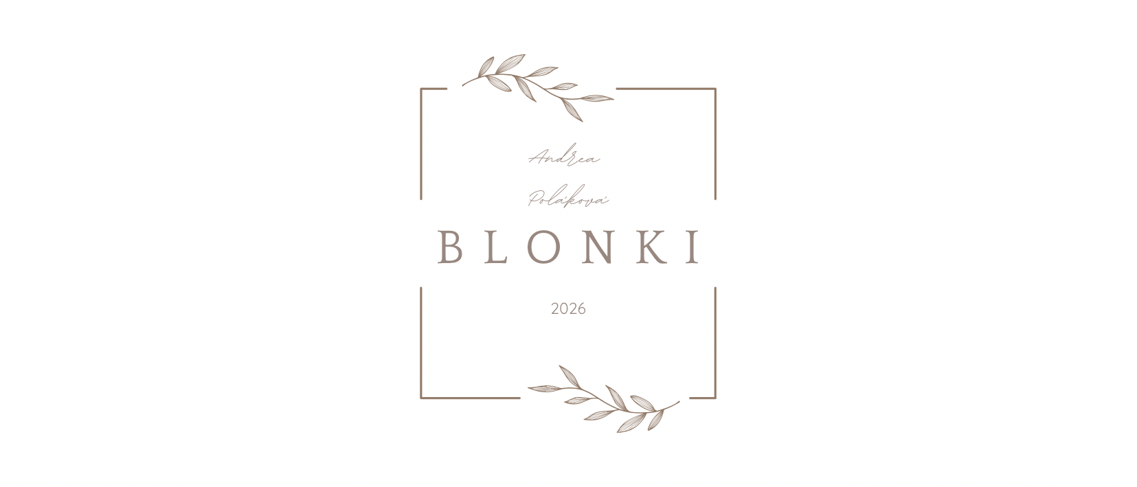 BLONKI