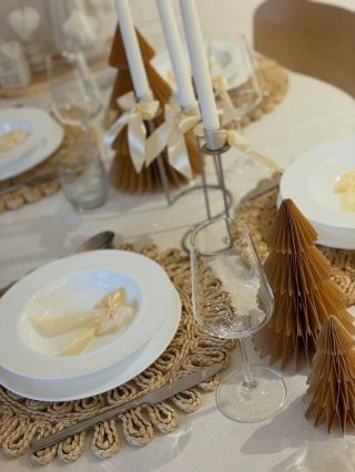 Krásné Vánoce🫶🏻