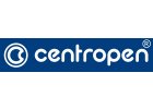 Centropen