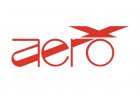 AERO