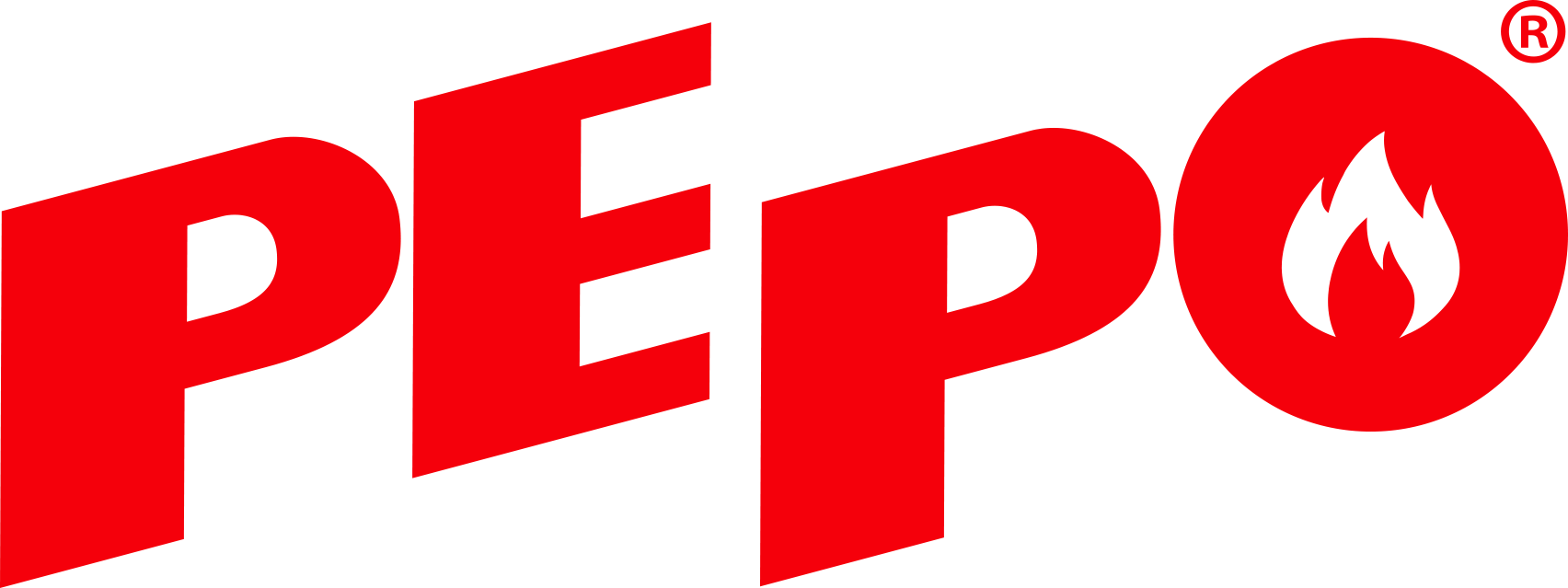 PE-PO