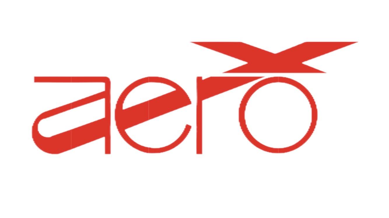 Aero