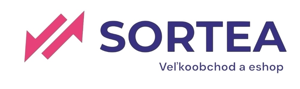 Sortea s.r.o.