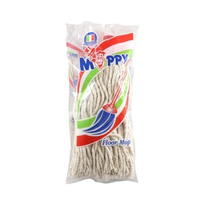 Mop náhrada bavlna 180g