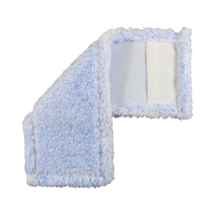 Mop 40cm Profi náhrada micro IGEL kapsový