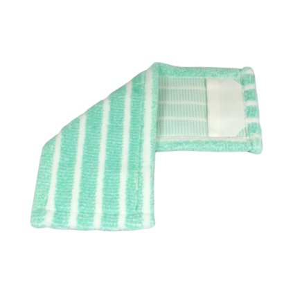 Mop 40cm náhrada micro PREMIUM SOFT GRIP kapsový