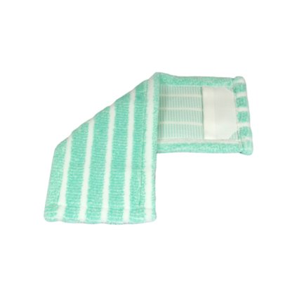 Mop 50cm náhrada micro PREMIUM SOFT GRIP kapsový