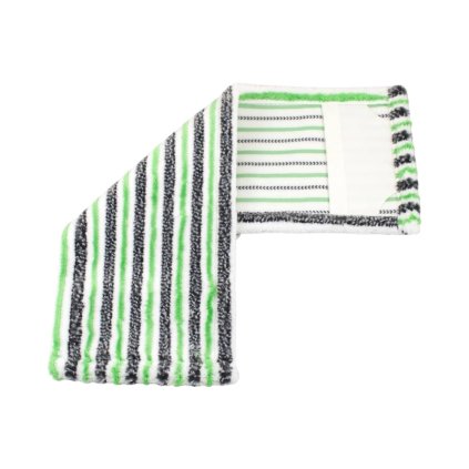 Mop 50cm náhrada micro PROFI PREMIUM TRIO kapsový