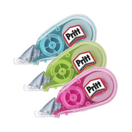 Henkel Roller Pritt Micro Rolly