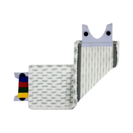 VILEDA UltraSpeed Mini Starter Kit náhradný mop (2)