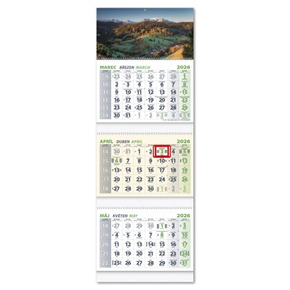 NK 10 3mes 3spiralovy 2026 KRAJINA spirala WEB RGB