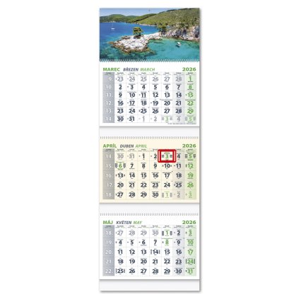 NK 10 3mes 3spiralovy 2026 POBREZIE spirala WEB RGB