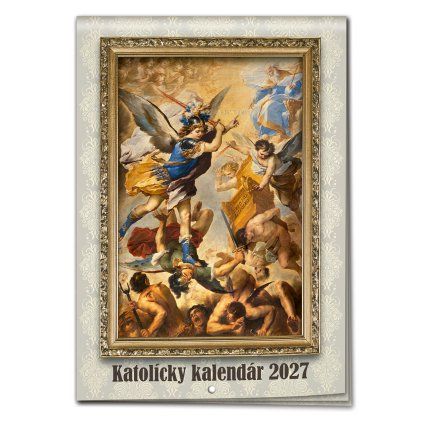 NK 09 Katolicky 2027 OB 3D