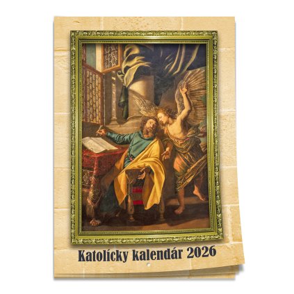 NK 09 NK KatolickyTITULKA 3D 2026