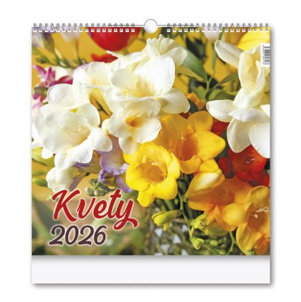 NK 06 Kvety 2026 OB spirala WEB RGB