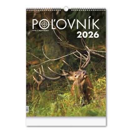 NK 03 Polovnik 2026 OB spirala WEB RGB