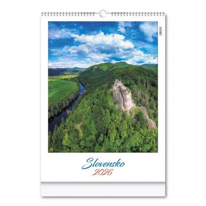 NK 01 Slovensko 2026 OB spirala WEB RGB