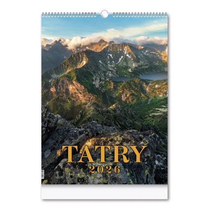 NK 02 Tatry 2026 OB spirala WEB RGB