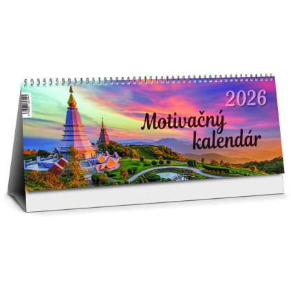 SK 14 Motivacny 3D(1)