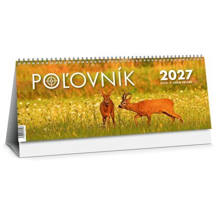 SK 03 Polovnik 2027 OB 3D