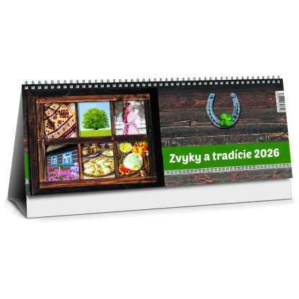 SK 19 Zvyky a tradicie 3D