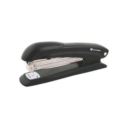 Zošívačka VICTORIA 246 čierna 30 listov Full Strip