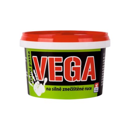 VEGA Čistiaca pasta na ruky 700g