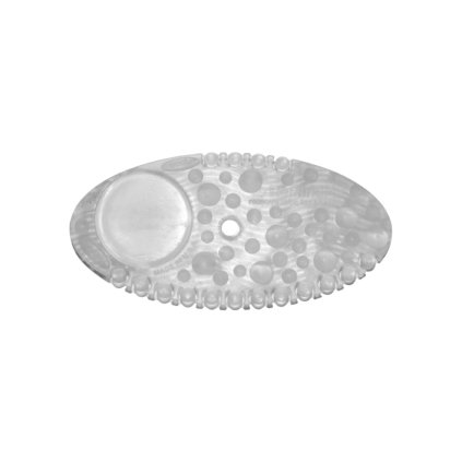 FRE PRO Remind Air Curve osviežovač Mango