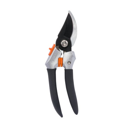 Nožnice záhradné KT V1024 Bradas