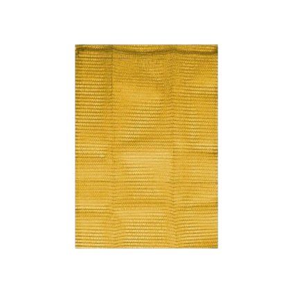 12361 1 vrece raslove